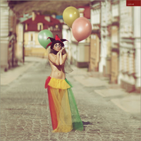 city diaries_94-bflQQ13TKqga6t7GiZ5sCjIPXxVd9u5Q.jpg